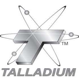 Talladium, Inc | 1010, 27360 Muirfield Ln, Valencia, CA 91355 | Phone: (800) 221-6449