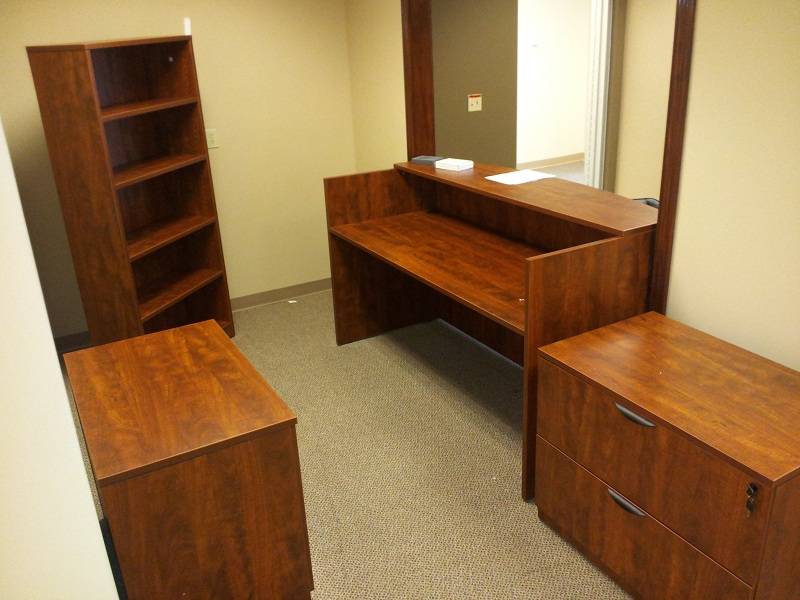 CubicleSales.com | 2481 Verna Ct, San Leandro, CA 94577 | Phone: (888) 654-6080