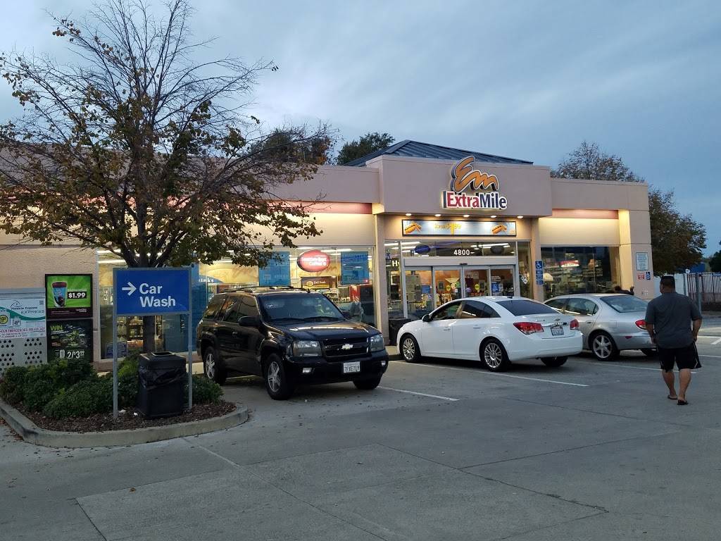 Chevron | 4800 W Capitol Ave, West Sacramento, CA 95691, USA | Phone: (916) 371-0100