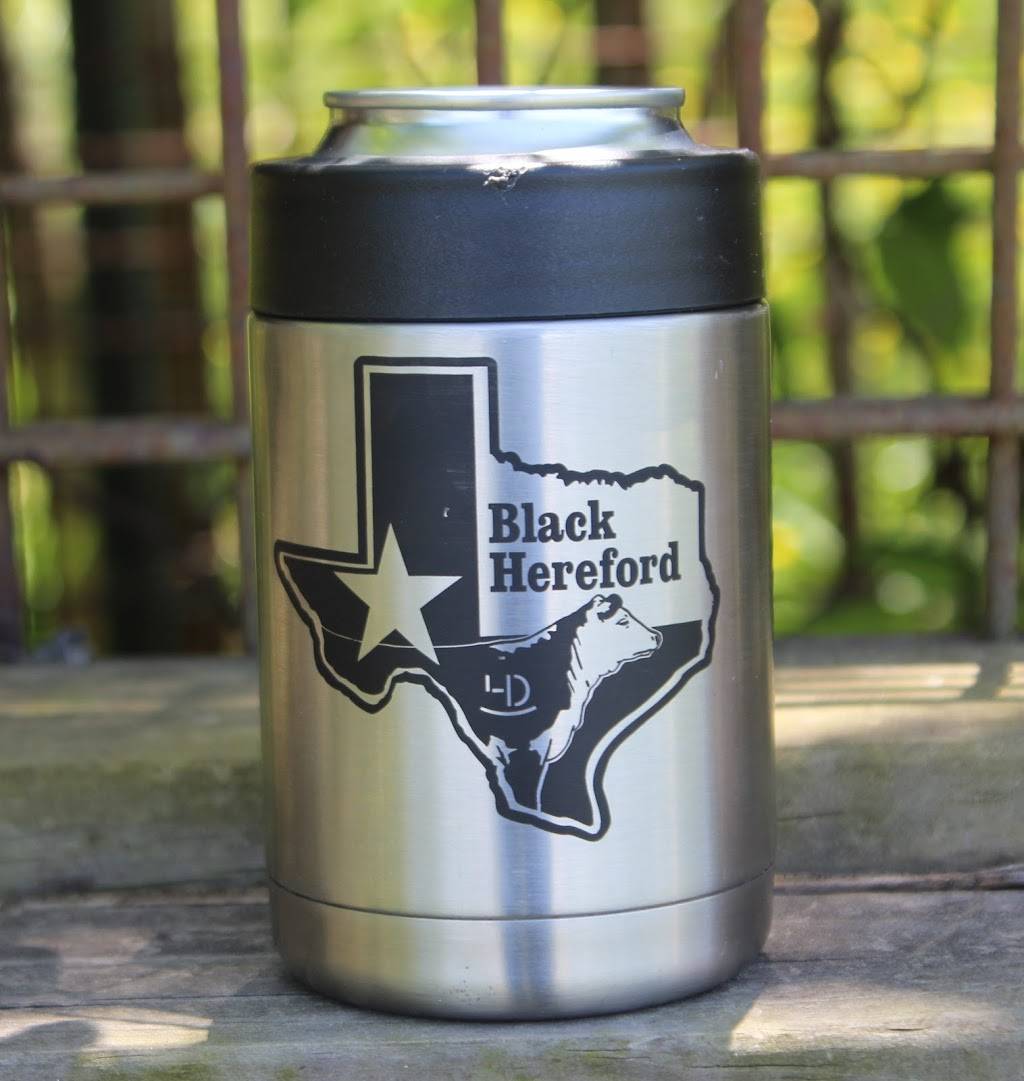 LoneStar Promo Products | 5311 Allen-Genoa Rd Suite B, Houston, TX 77034, USA | Phone: (281) 677-8801