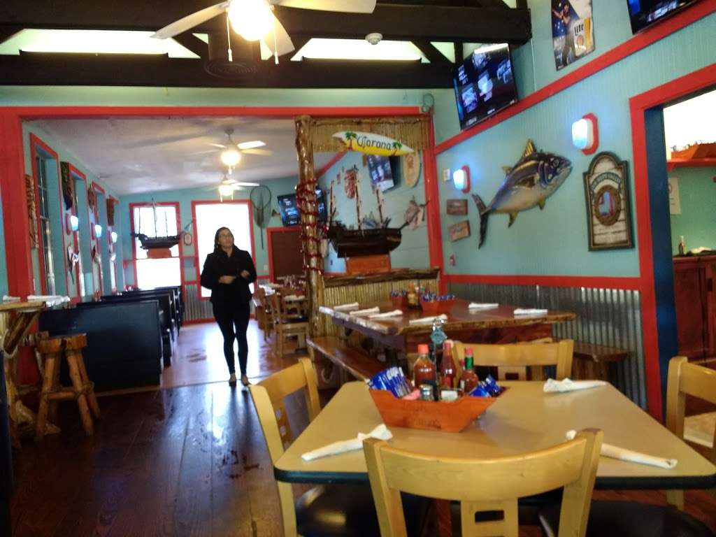 Celayas Mexican Restaurant #2 | 34616 TX-249, Pinehurst, TX 77362, USA | Phone: (281) 259-1000