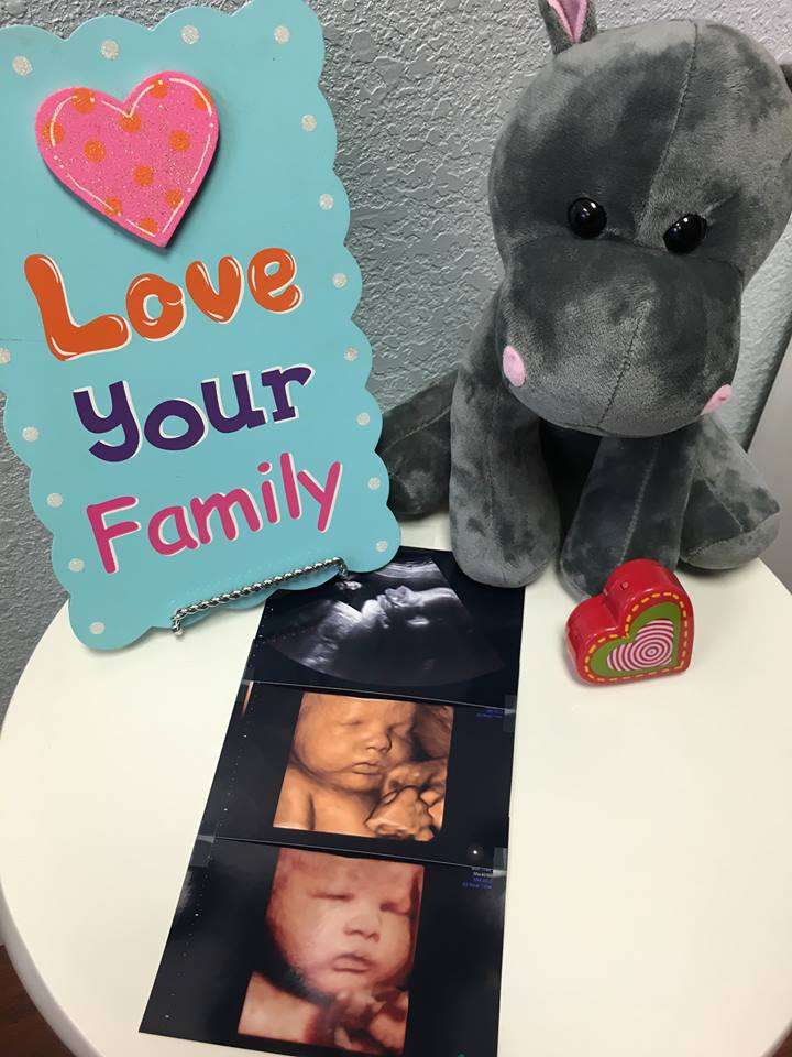 Baby Love Ultrasound | 1100 Gulf Fwy S ste 106, League City, TX 77573 | Phone: (832) 932-5632