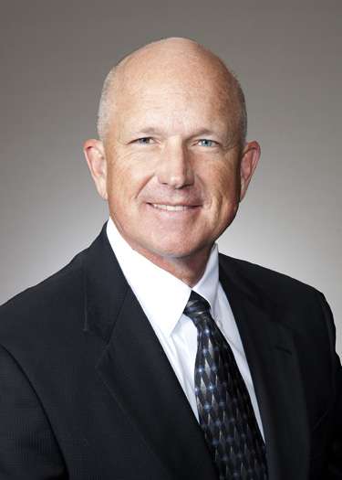 Airshare | 8345 Lenexa Dr, Lenexa, KS 66214, USA | Phone: (866) 946-4900