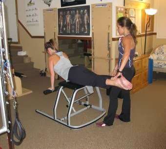 Pilates At Haymarket | 5763 Benford Dr, Haymarket, VA 20169 | Phone: (540) 270-0403