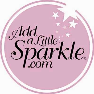 Add a little Sparkle Kent | Ebbsfleet Valley, Swanscombe DA10 1AA, UK | Phone: 07701 057132