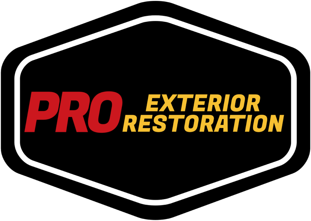 Pro Restoration Plus | 1065 Water St, Charlestown, IN 47111, United States | Phone: (812) 727-8844