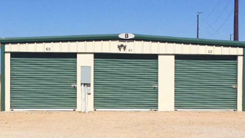 Severance Self Storage LLC | 10845 Co Rd 74, Severance, CO 80550, USA | Phone: (970) 686-0373