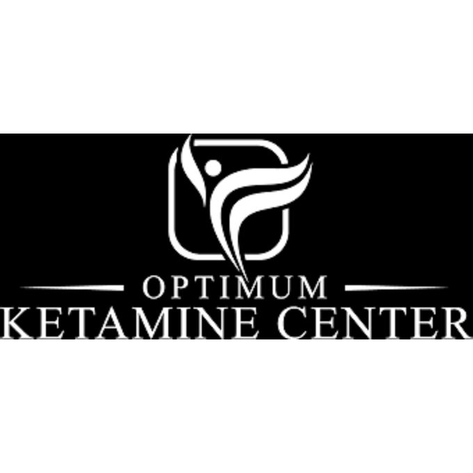 Optimum Ketamine Center of Chicago | 665 W. North Ave #101, Lombard, IL 60148 | Phone: (708) 244-8663