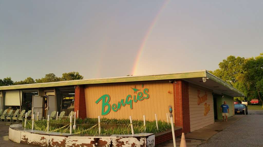 Bengies Drive-In Theatre | 3417 Eastern Blvd, Middle River, MD 21220 | Phone: (410) 687-5627