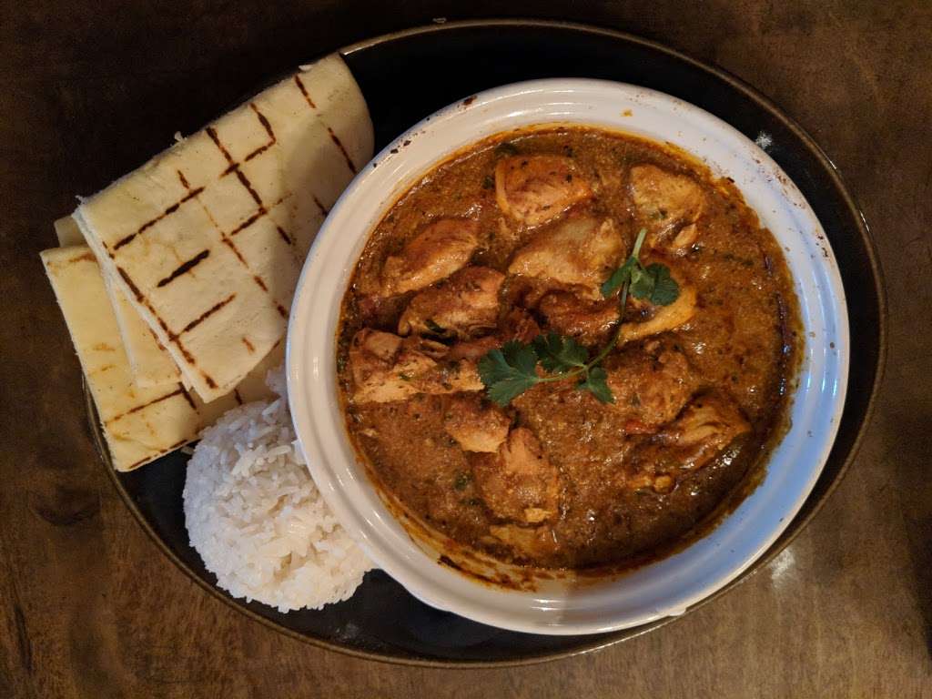 Yak & Yeti Restaurant | 775 Werikhe Way, Lake Buena Vista, FL 32830, USA | Phone: (407) 824-9384 Yak & Yeti Restaurant | 775 Werikhe Way, Lake Buena Vista, FL 32830, USA | Phone: (407) 824-9384