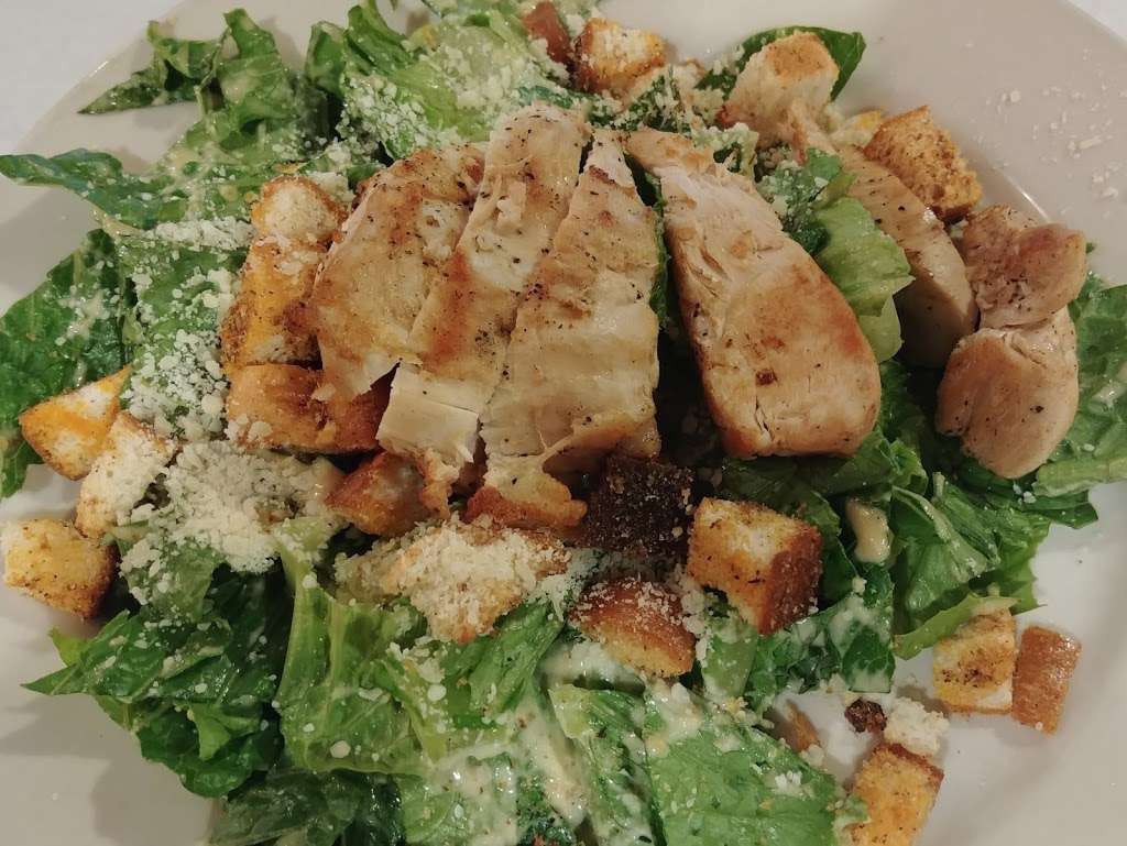 Thorndale Inn Restaurant | 430 Bondsville Rd, Downingtown, PA 19335, USA | Phone: (610) 269-5455