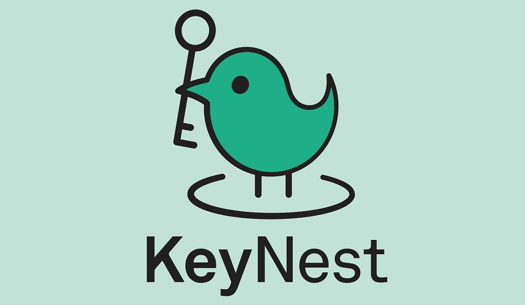 KeyNest | 292 Elgin Ave, Maida Vale, London W9 1JS, UK