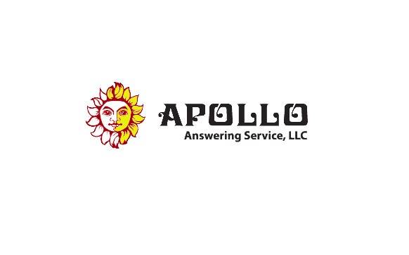 Apollo Answering Service | Houston, TX 77270, United States | Phone: (713) 880-4949