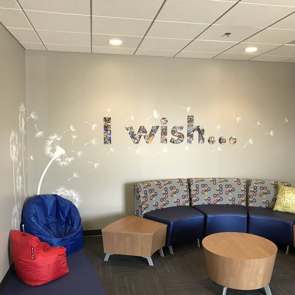 Brilliant DPI | 6651 N Sidney Pl, Milwaukee, WI 53209, USA | Phone: (414) 228-0833