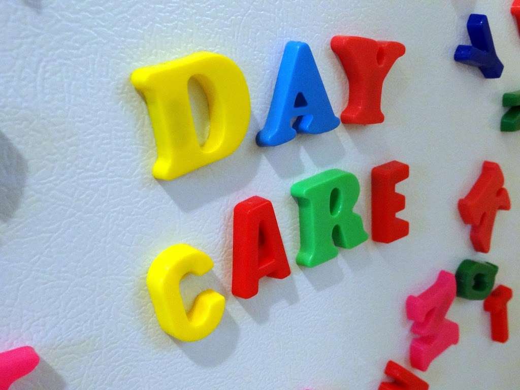 Education Station Day Care Center | 156 Washington St, Bloomfield, NJ 07003 | Phone: (973) 743-7003