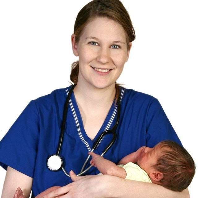 Newborn Care Certified | 10302 Bristow Center Dr, Bristow, VA 20136, USA | Phone: (844) 666-2229