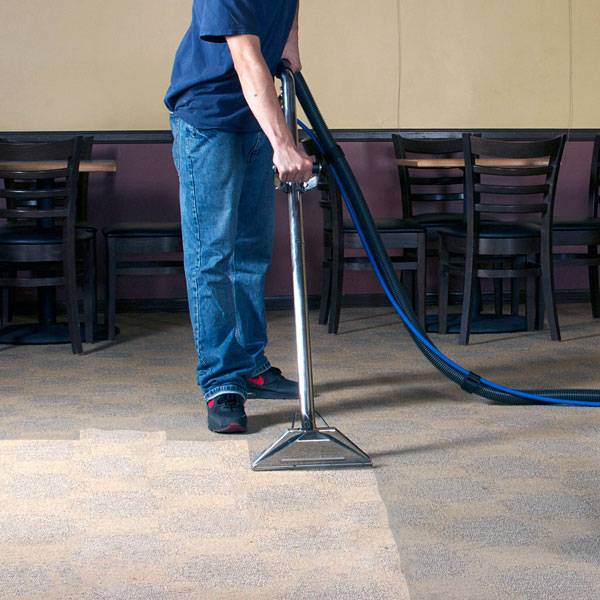 A Plus Carpet Cleaning | 5149 Singing Hills Dr suite 200, Antioch, TN 37013, USA | Phone: (615) 578-1278