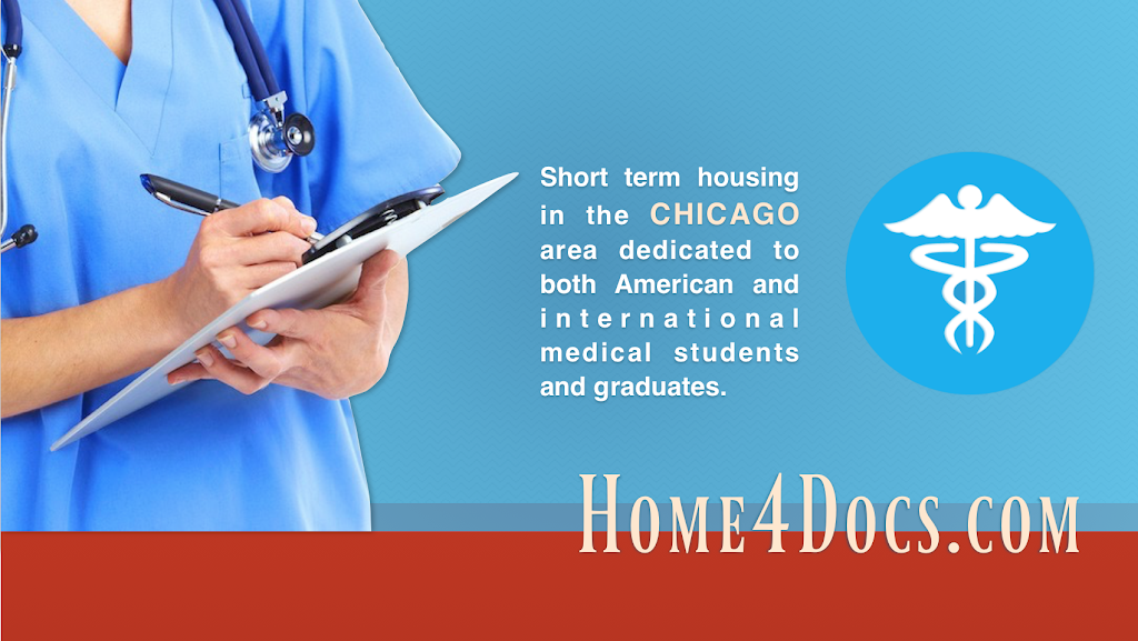 Home 4 Docs | 11032 S Tripp Ave, Oak Lawn, IL 60453 | Phone: (708) 712-4021