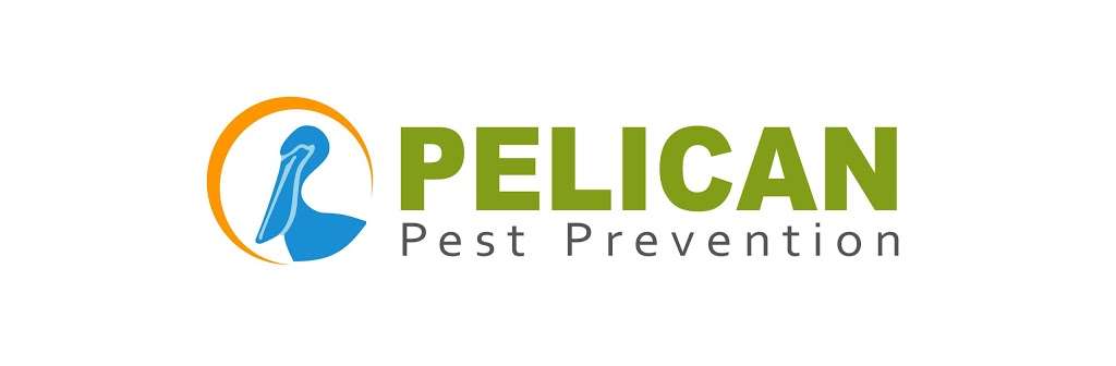 Pelican Pest Prevention | 4020 Kidron Rd # 8, Lakeland, FL 33811, USA | Phone: (863) 644-9900