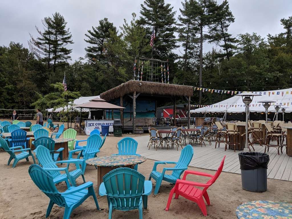 Nashoba Valley Ski Area | 79 Powers Rd, Westford, MA 01886, USA | Phone: (978) 692-3033