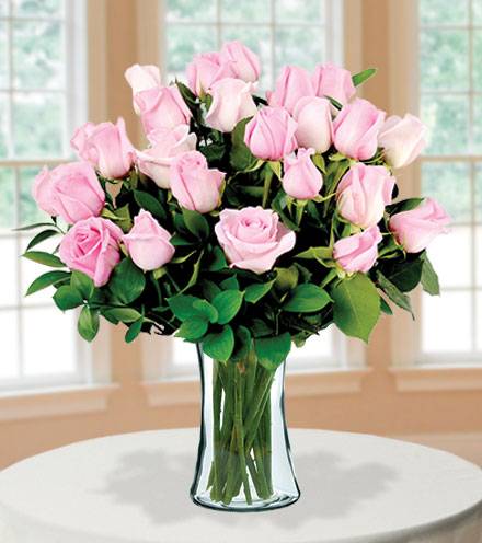 American Florist Inc | 307 W Centerville Rd, Garland, TX 75041, USA | Phone: (972) 681-6265