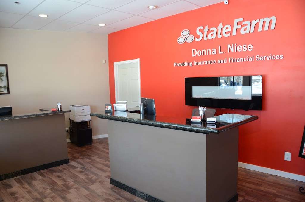 Donna Niese - State Farm Insurance Agent | 3637 W, State Rd 46, Bloomington, IN 47404, USA | Phone: (812) 935-5700
