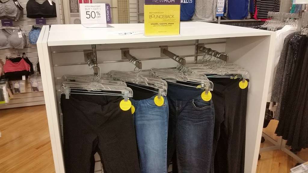 Ellisburg Circle Shopping Center | 22 NJ-70, Cherry Hill, NJ 08034, USA | Phone: (877) 265-7417