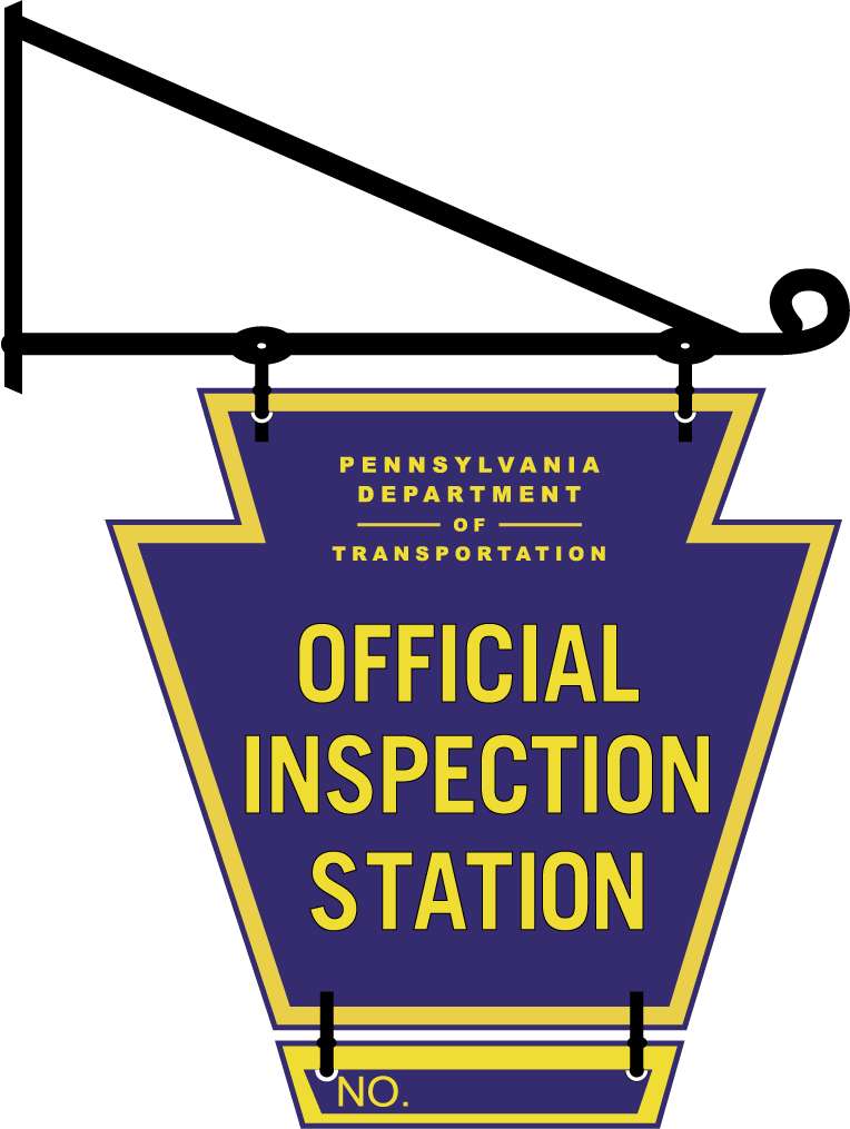 Koller Automotive | 2933 Pasqualone Blvd, Bensalem, PA 19020, USA | Phone: (215) 757-6966