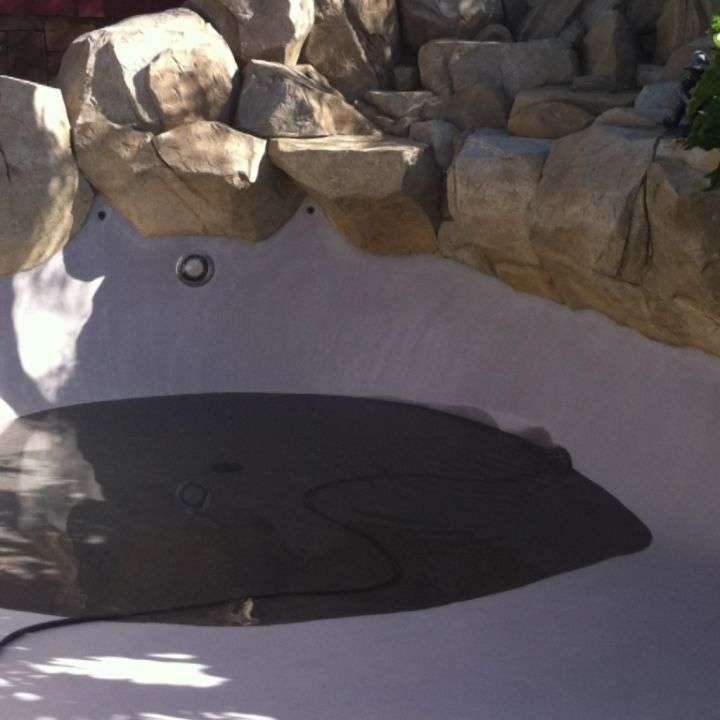 Wetworks Pool Care | 30732 Early Round Dr, Canyon Lake, CA 92587, USA | Phone: (951) 733-4330