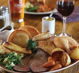 The Black Horse | Crofton Rd, Orpington BR6 8NW, UK | Phone: 01689 889021