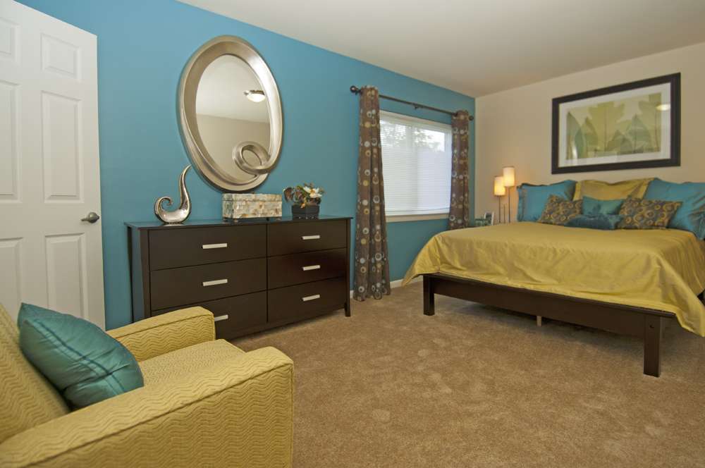 Andrews Ridge Apartments | 5635 Regency Park Ct, Suitland-Silver Hill, MD 20746, USA | Phone: (301) 420-7666