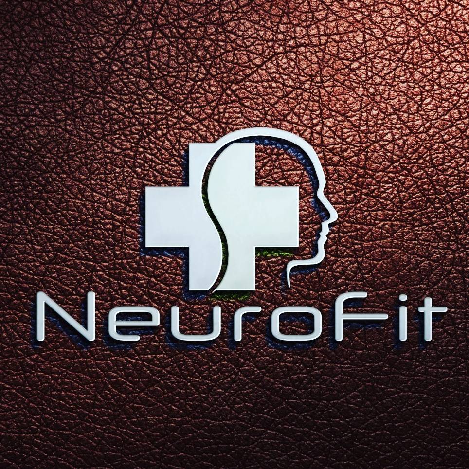 NeuroFit Oklahoma | 4835 S Fulton Ave #100, Tulsa, OK 74135, USA | Phone: (918) 591-3071