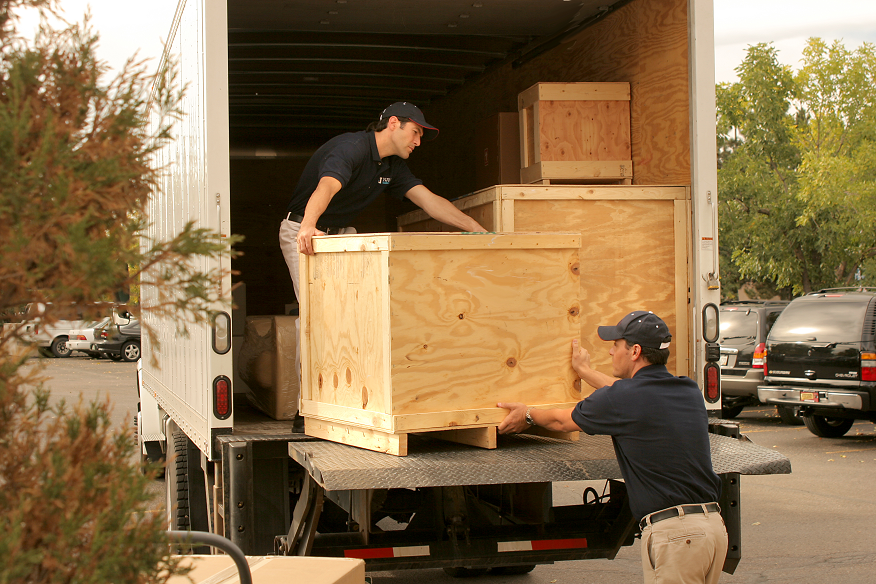 Navis Pack & Ship | 20914 Bake Pkwy #104, Lake Forest, CA 92630, USA | Phone: (949) 458-3672