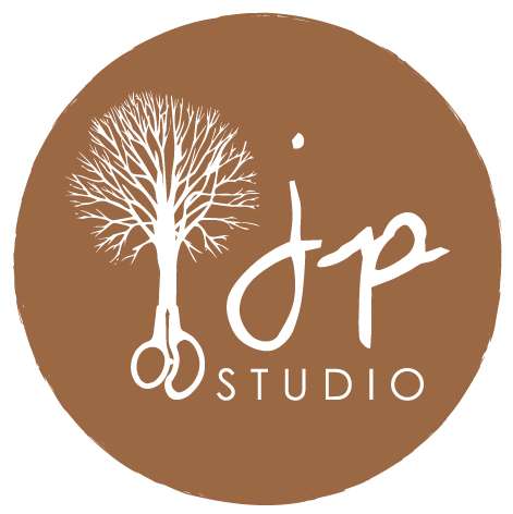 JP Studio | 3250 N 150 W, Lebanon, IN 46052, USA | Phone: (317) 797-1596