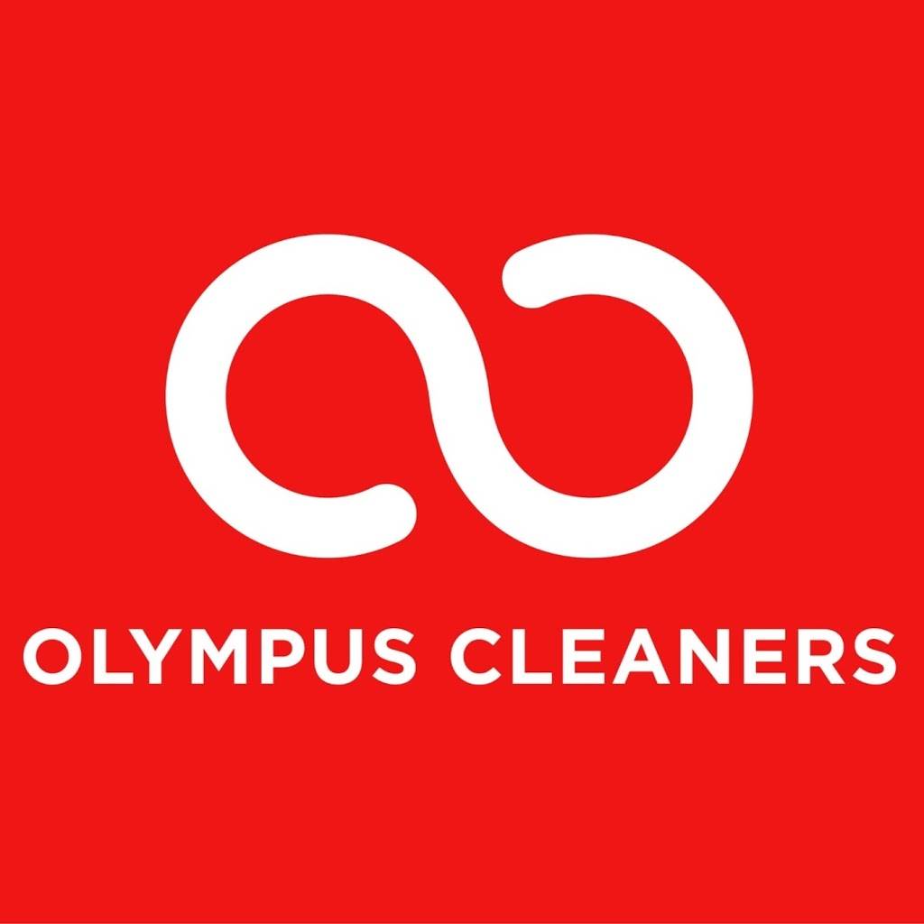 Olympus Cleaners | 9212 Indian Mound Rd NW, Pickerington, OH 43147, USA | Phone: (614) 407-5269