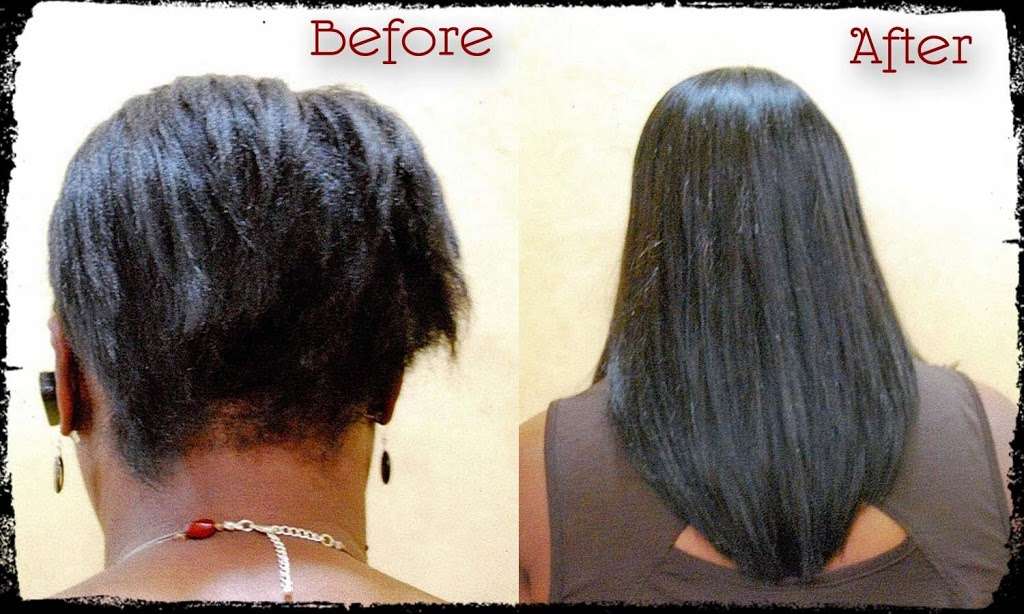 Hair Extensions of Houston | 5513 Louetta Road, Suite A, Spring, TX 77379, USA | Phone: (832) 717-3626
