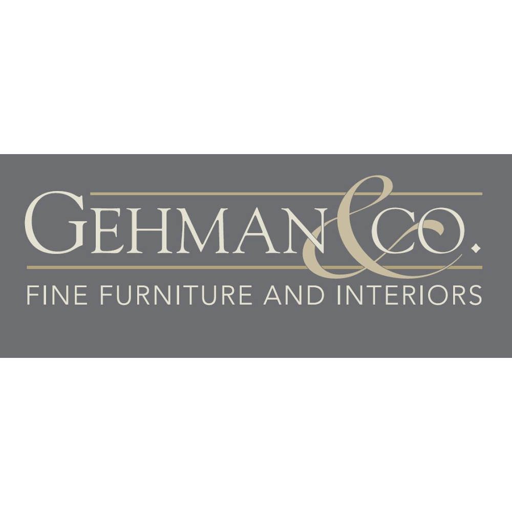 Gehman & Co | 1648 Nolt Rd, Mount Joy, PA 17552, USA | Phone: (717) 620-2323