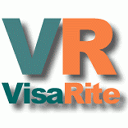 VisaRite Service | 460 Van Emburgh Ave, Ridgewood, NJ 07450, USA | Phone: (201) 445-7088