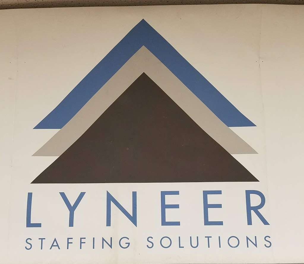 Lyneer Staffing Solutions | 6501 E Commerce Ave #130, Kansas City, MO 64120, USA | Phone: (816) 420-0595