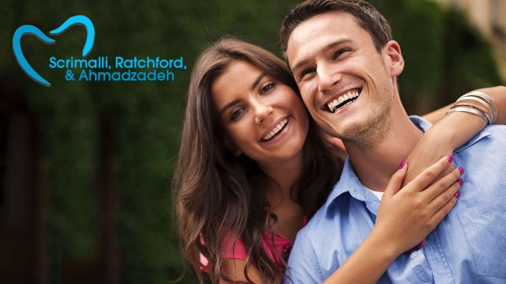 Scrimalli Ratchford & Ahmadzadeh | 348 Hamlin Hwy #2, Hamlin, PA 18427, USA | Phone: (570) 689-2449