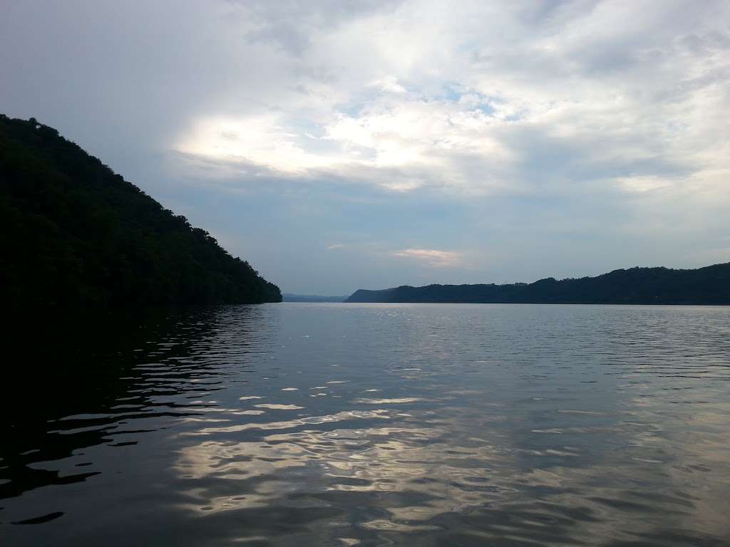 Native Lands Park | 1664 Long Level Rd, Wrightsville, PA 17368, USA | Phone: (717) 840-7440