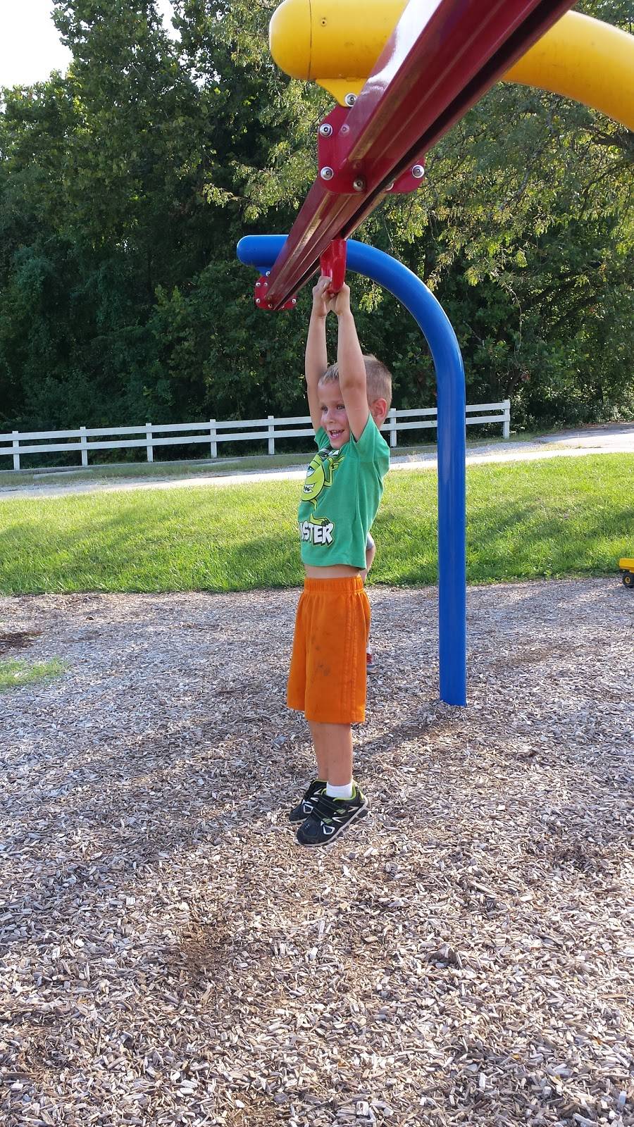 White Birch Bay Aquatic Center | 1186 Teson Rd, Hazelwood, MO 63042, USA | Phone: (314) 513-5091