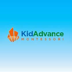 Kid Advance Montessori | 11854 6th St, Rancho Cucamonga, CA 91730, USA | Phone: (888) 532-6686