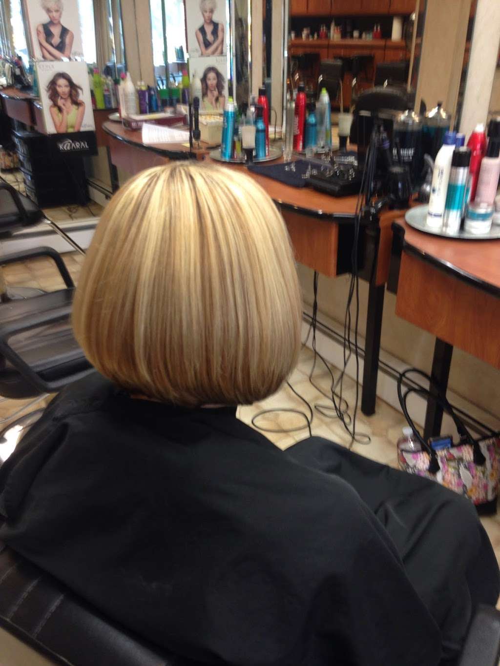 Todays Salon & Spa | 1031 Little Gloucester Rd #6, Blackwood, NJ 08012, USA | Phone: (856) 228-1600