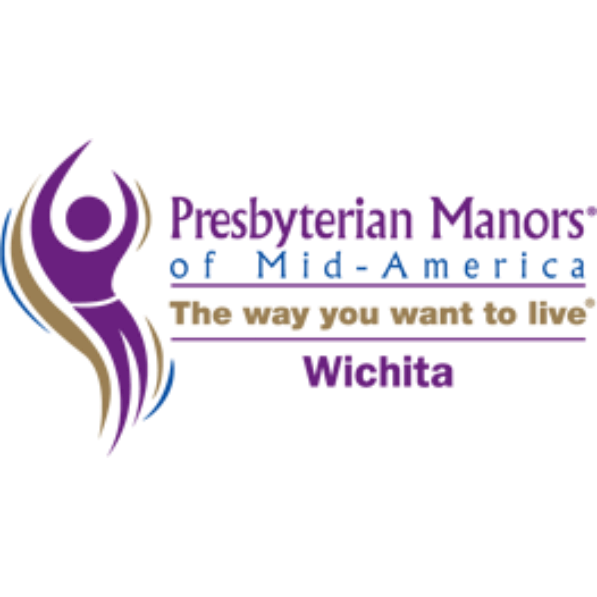 Wichita Presbyterian Manor | 4700 W 13th St N, Wichita, KS 67212, USA | Phone: (316) 202-3676