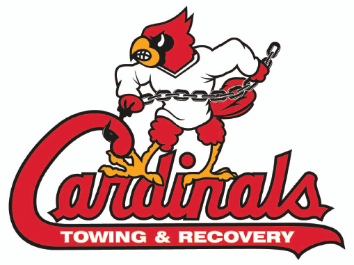 R&M Cardinals Automotive Repair & Towing Service | 315 N 7th Ave, Lebanon, PA 17046, USA | Phone: (717) 507-7461