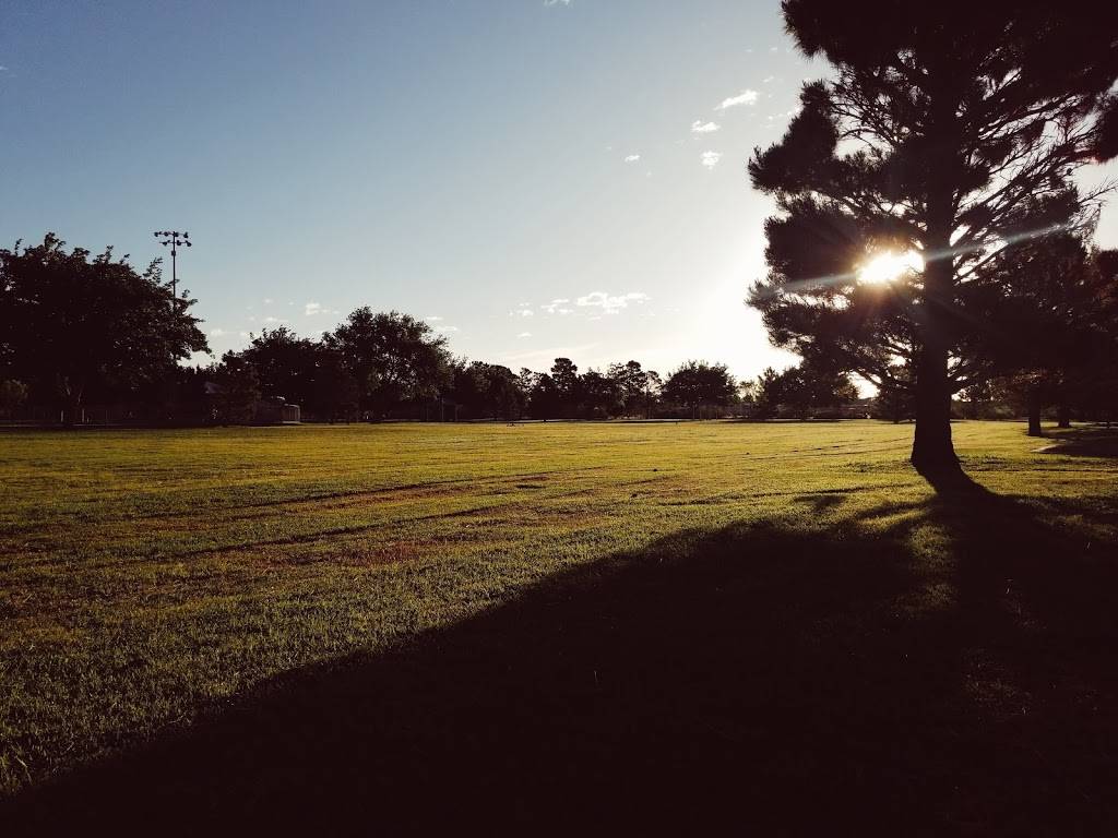 Franklin Park | 6050 Quail Ave, El Paso, TX 79924, USA | Phone: (915) 858-1929