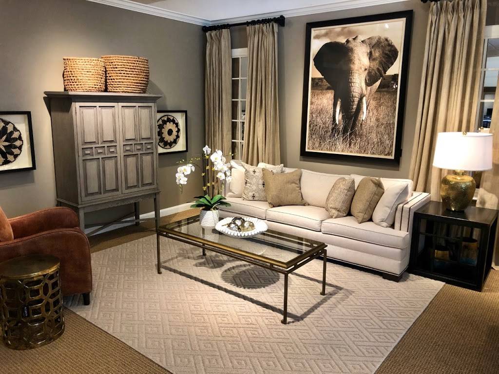 Ethan Allen | 2966 John Hawkins Pkwy, Birmingham, AL 35244, USA | Phone: (205) 560-0339