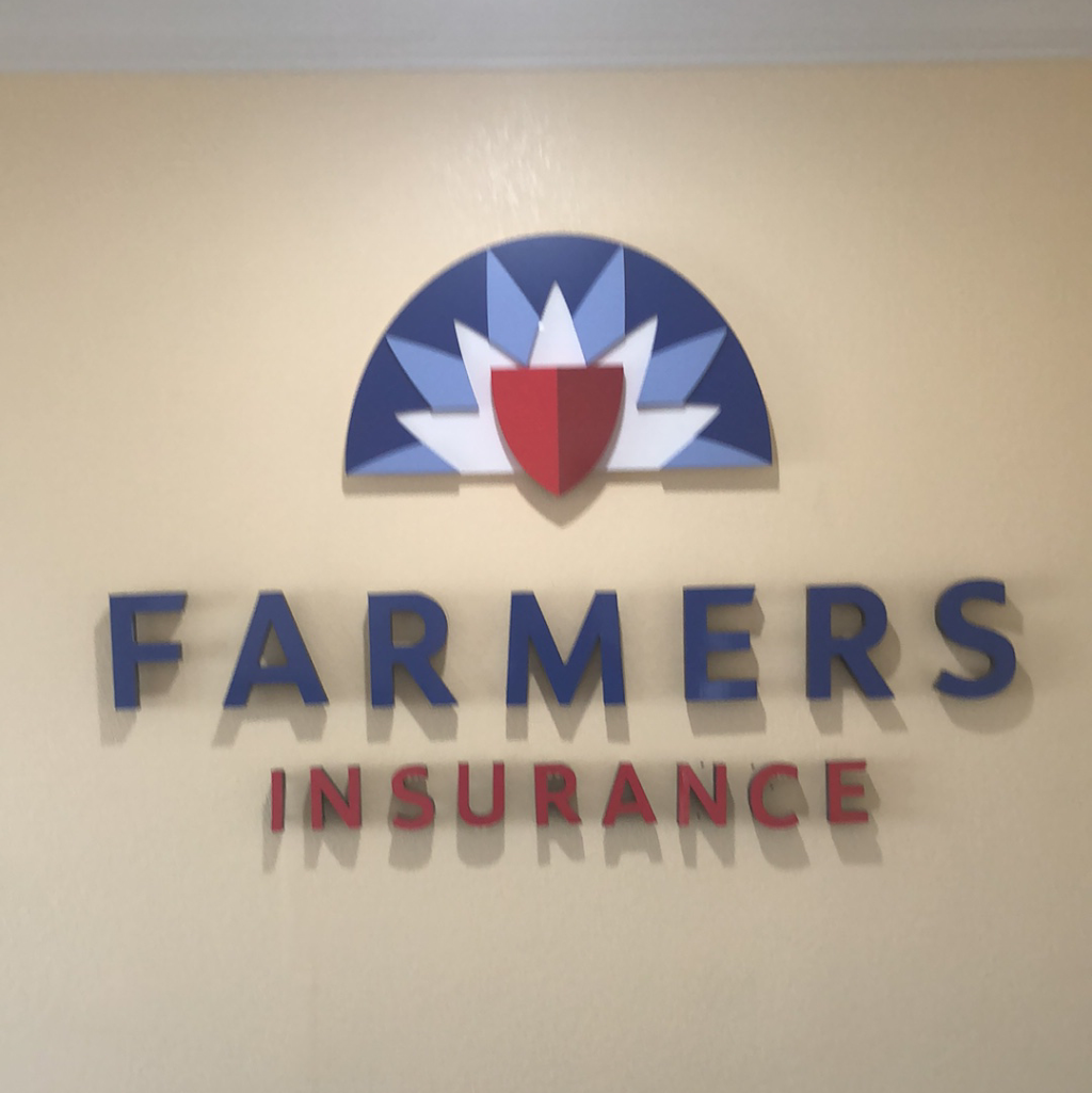 Farmers Insurance - Manuel Montanez | 528 W Felix St, Fort Worth, TX 76115, USA | Phone: (817) 922-9295