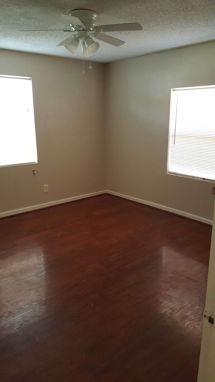 home for rent | 3450 Lydia St, Houston, TX 77021, USA | Phone: (281) 997-0250